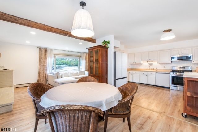 278 French Hill Rd, Wayne Twp., NJ 07470