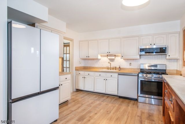 278 French Hill Rd, Wayne Twp., NJ 07470