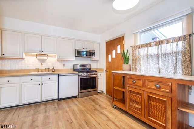 278 French Hill Rd, Wayne Twp., NJ 07470