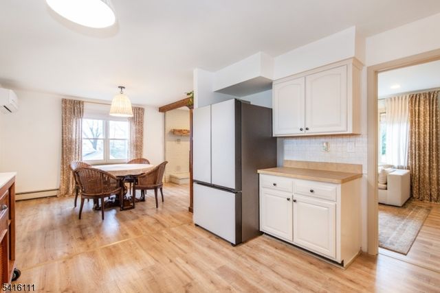 278 French Hill Rd, Wayne Twp., NJ 07470