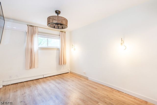 278 French Hill Rd, Wayne Twp., NJ 07470