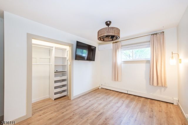 278 French Hill Rd, Wayne Twp., NJ 07470