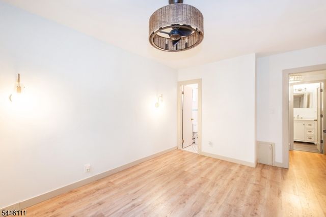 278 French Hill Rd, Wayne Twp., NJ 07470