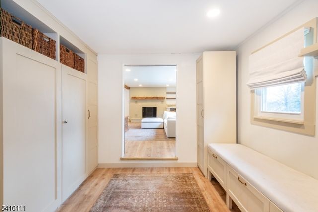 278 French Hill Rd, Wayne Twp., NJ 07470