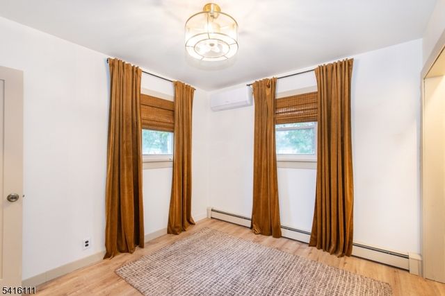 278 French Hill Rd, Wayne Twp., NJ 07470