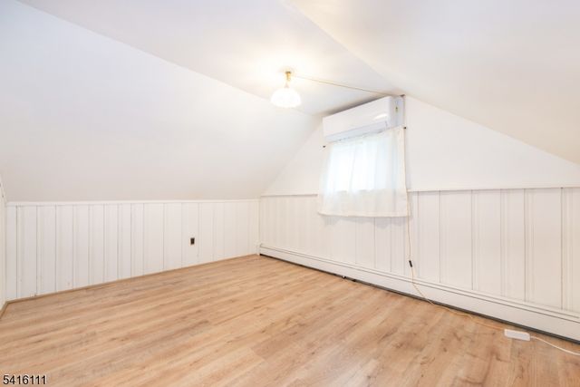 278 French Hill Rd, Wayne Twp., NJ 07470