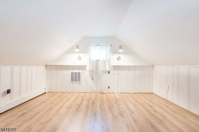 278 French Hill Rd, Wayne Twp., NJ 07470