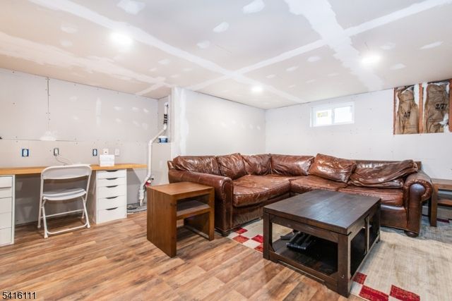 278 French Hill Rd, Wayne Twp., NJ 07470