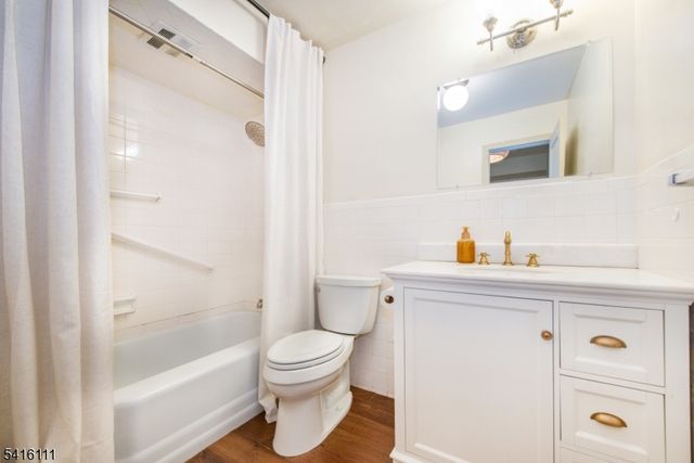 278 French Hill Rd, Wayne Twp., NJ 07470