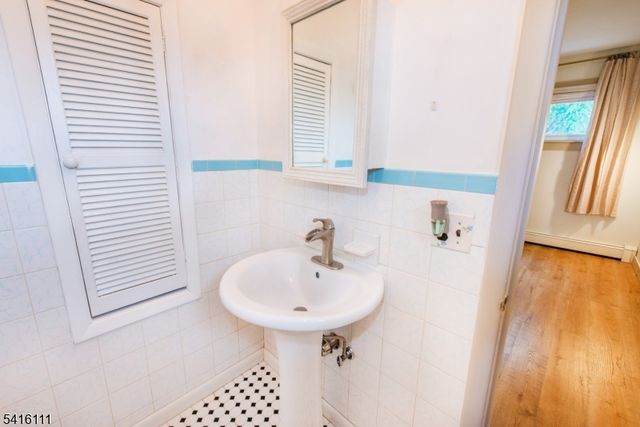 278 French Hill Rd, Wayne Twp., NJ 07470