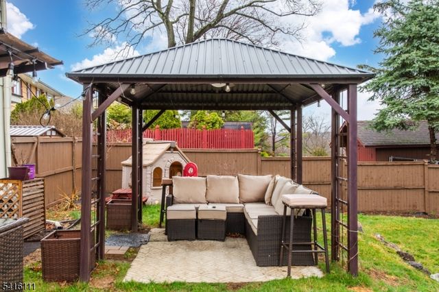 278 French Hill Rd, Wayne Twp., NJ 07470