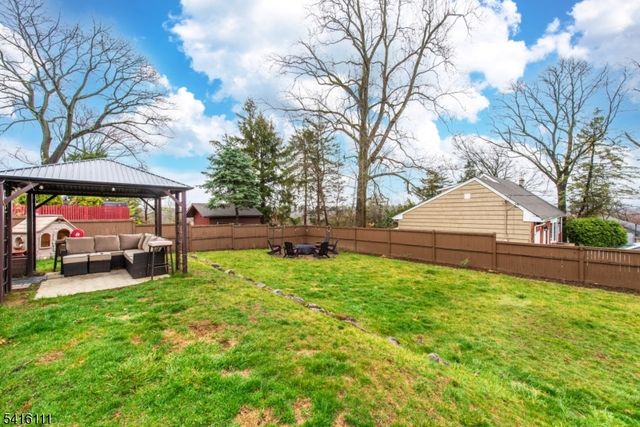 278 French Hill Rd, Wayne Twp., NJ 07470