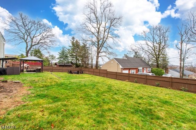 278 French Hill Rd, Wayne Twp., NJ 07470