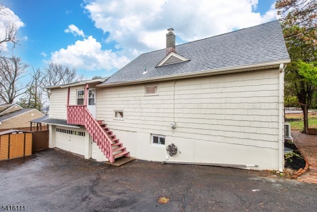 278 French Hill Rd, Wayne Twp., NJ 07470