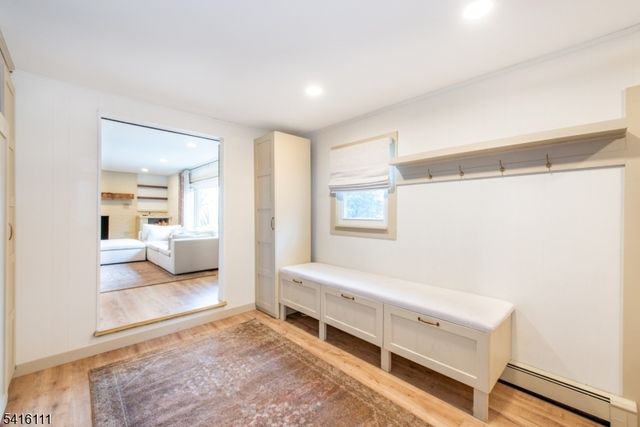 278 French Hill Rd, Wayne Twp., NJ 07470