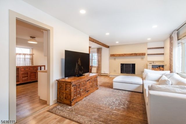 278 French Hill Rd, Wayne Twp., NJ 07470