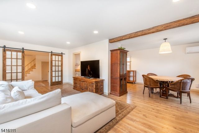 278 French Hill Rd, Wayne Twp., NJ 07470