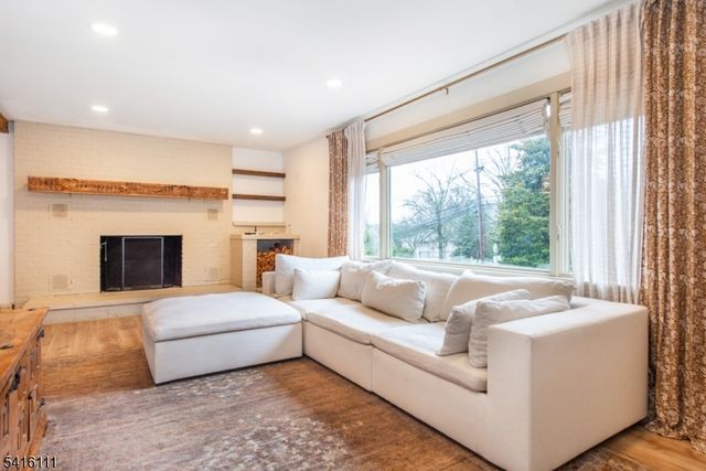 278 French Hill Rd, Wayne Twp., NJ 07470