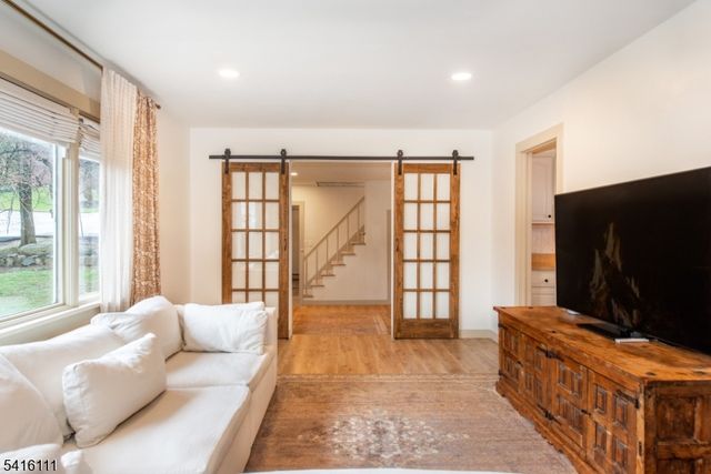 278 French Hill Rd, Wayne Twp., NJ 07470