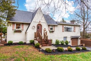 278 French Hill Rd, Wayne Twp., NJ 07470