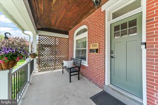 136 WALNUT ST #, Mont Clare, PA 19453