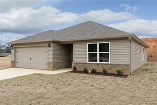 11223 Snapdragon Cove, Tuscaloosa, AL 35405