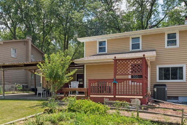 6427 Franklin Avenue, Windsor Heights, IA 50324