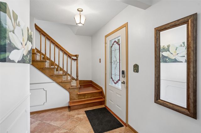 6427 Franklin Avenue, Windsor Heights, IA 50324