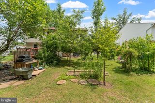 7217 SLEEP SOFT CIRCLE, Columbia, MD 21045