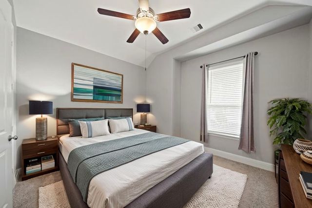 6519 Elrington Heights Lane, Katy, TX 77493