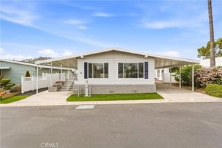 74 Mira Adelante, San Clemente, CA 92673