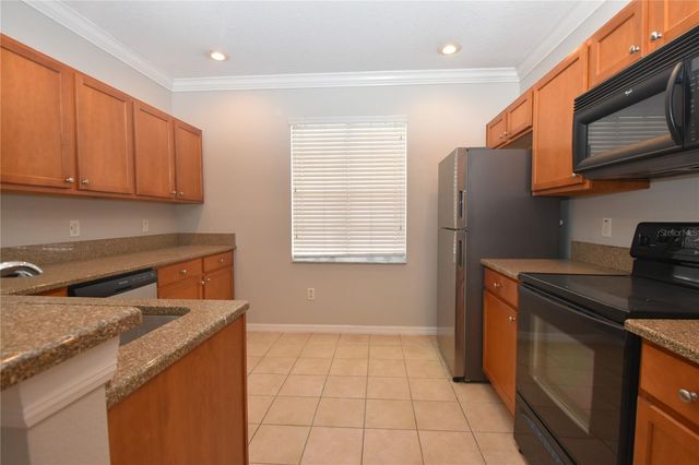 4901 ELIZABETH ANNE CIRCLE, Tampa, FL 33616