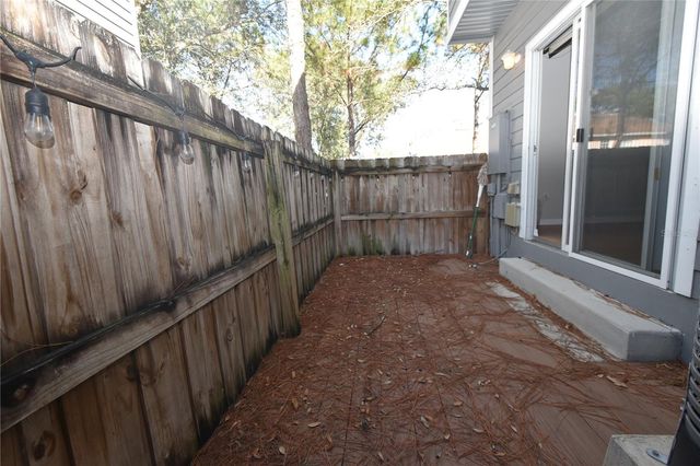 4901 ELIZABETH ANNE CIRCLE, Tampa, FL 33616