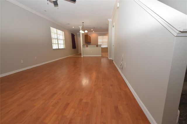 4901 ELIZABETH ANNE CIRCLE, Tampa, FL 33616
