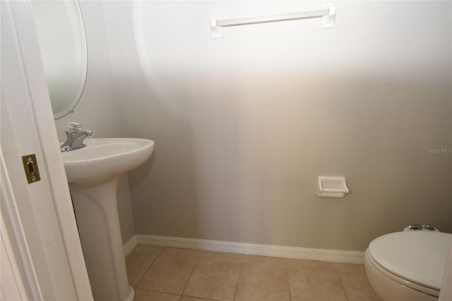 4901 ELIZABETH ANNE CIRCLE, Tampa, FL 33616
