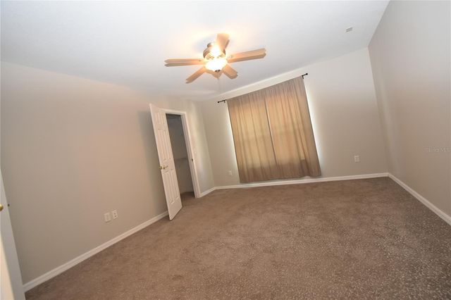 4901 ELIZABETH ANNE CIRCLE, Tampa, FL 33616