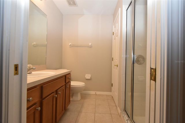 4901 ELIZABETH ANNE CIRCLE, Tampa, FL 33616