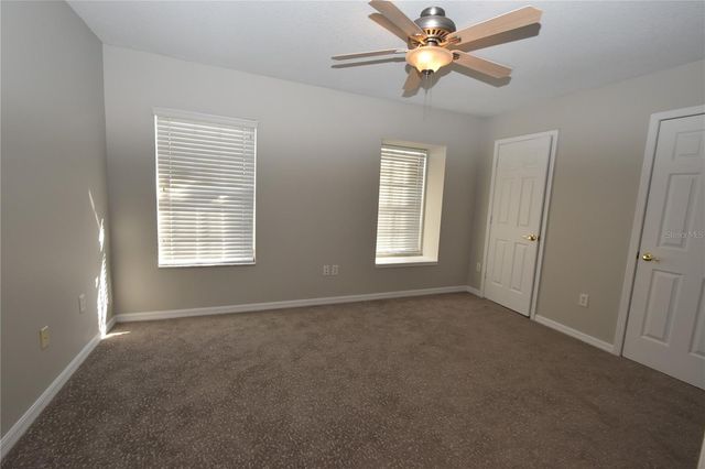4901 ELIZABETH ANNE CIRCLE, Tampa, FL 33616