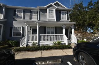 4901 ELIZABETH ANNE CIRCLE, Tampa, FL 33616