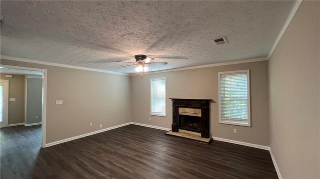 615 S Preston Court, Johns Creek, GA 30022