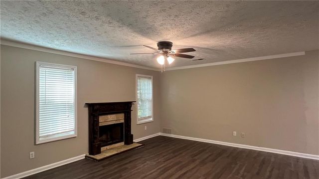 615 S Preston Court, Johns Creek, GA 30022