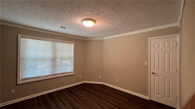 615 S Preston Court, Johns Creek, GA 30022