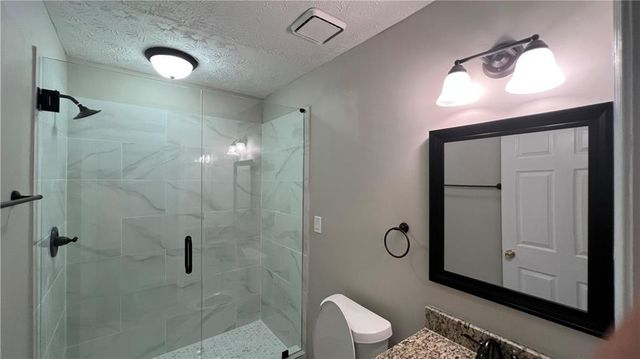 615 S Preston Court, Johns Creek, GA 30022