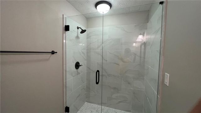 615 S Preston Court, Johns Creek, GA 30022