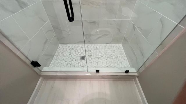 615 S Preston Court, Johns Creek, GA 30022