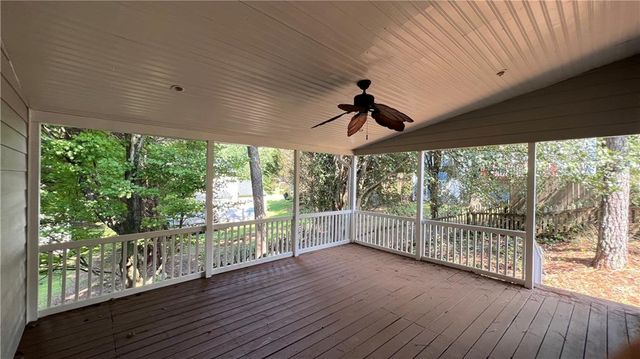 615 S Preston Court, Johns Creek, GA 30022