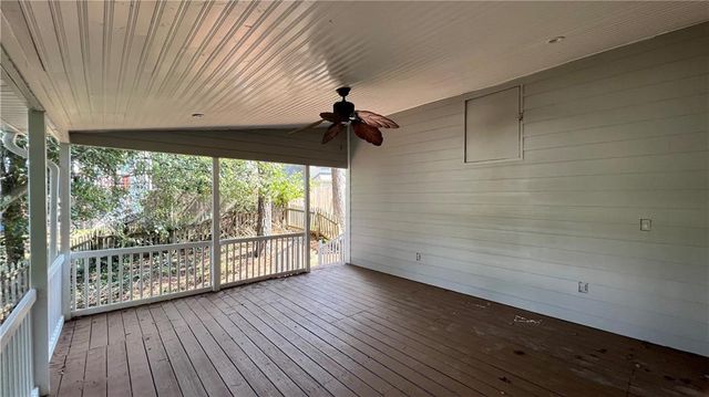 615 S Preston Court, Johns Creek, GA 30022