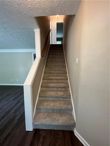 615 S Preston Court, Johns Creek, GA 30022