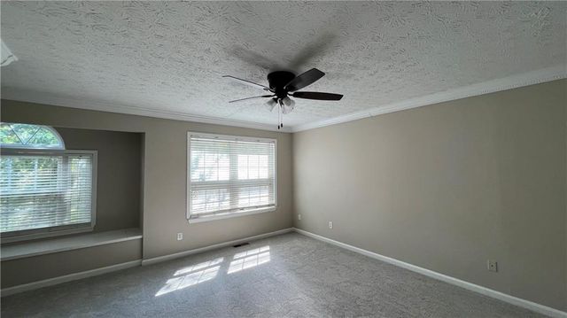 615 S Preston Court, Johns Creek, GA 30022