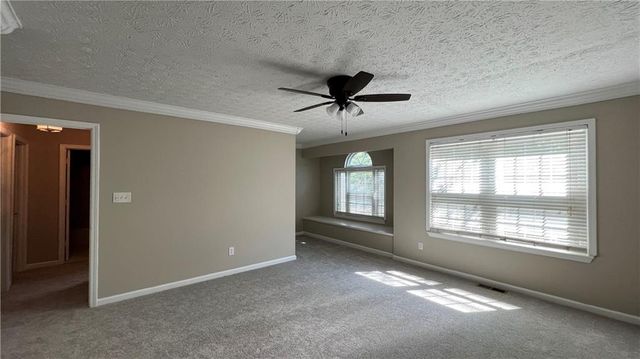 615 S Preston Court, Johns Creek, GA 30022